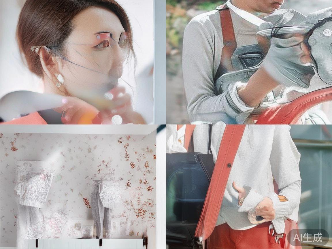 1.&nbsp;直播品质与稳定性
优质的平台必须提供高清且