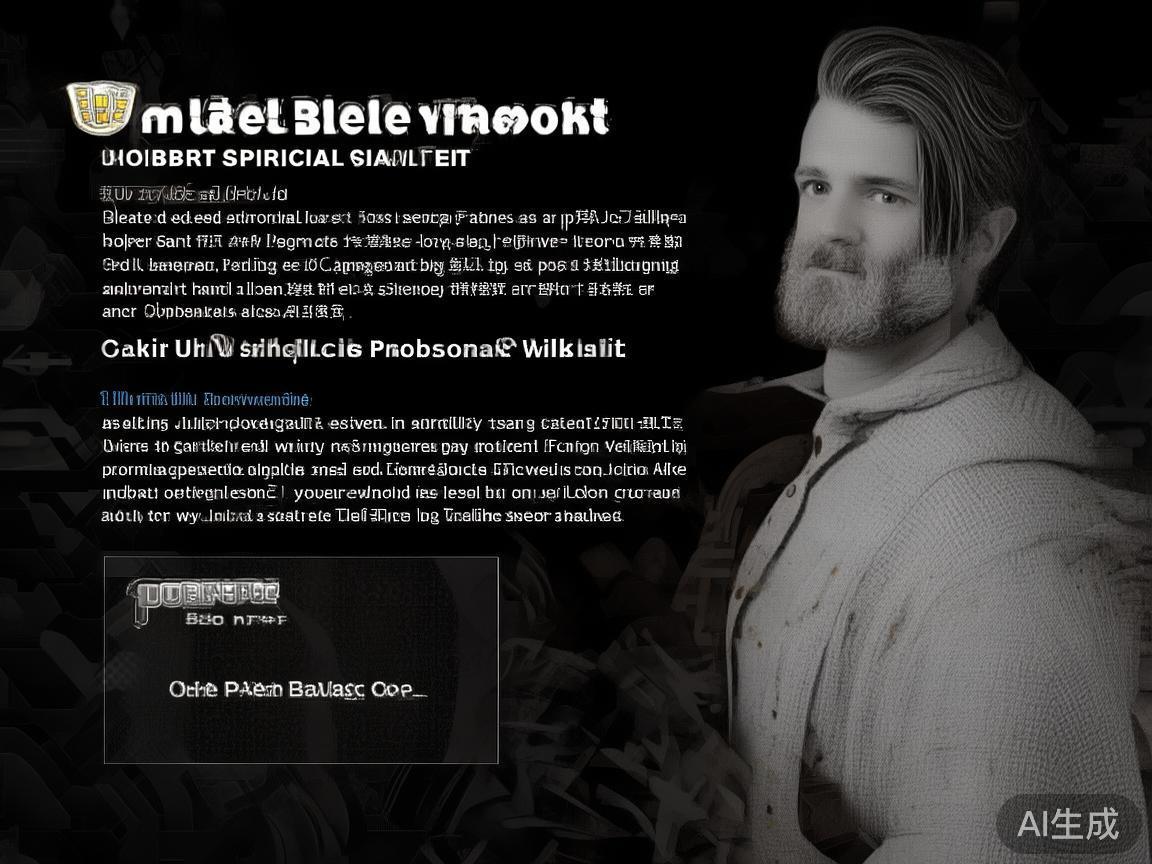 在当今网络博彩市场日益激烈的竞争环境中，贝博bal