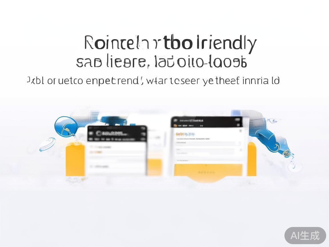 1.&nbsp;操作简便，界面友好
贝博体育的最新版本在设