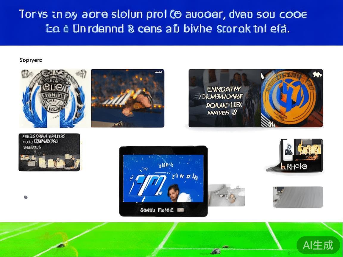 如何通过贝博体育app官方渠道快速获取最新体育赛事信息与实况分析 进入应用后,可以根据兴趣偏好选择关注的体育项目和球