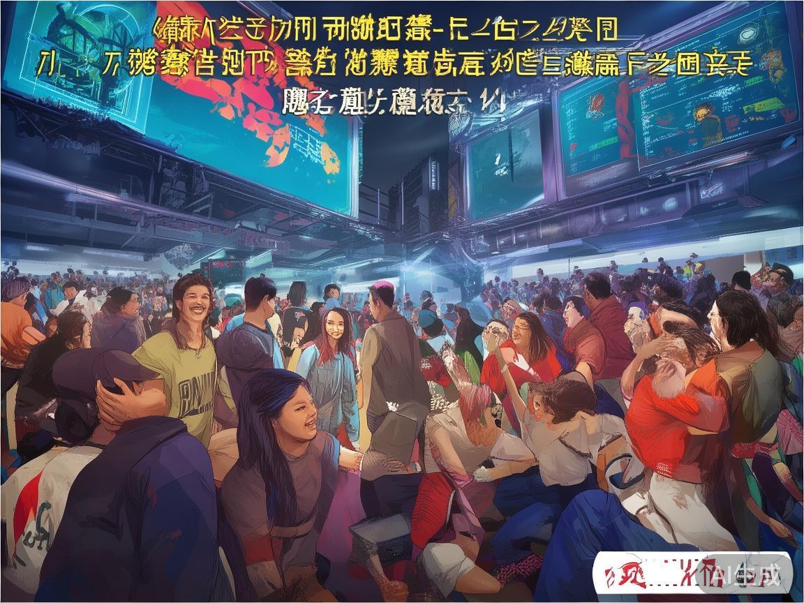 提升贝博体育会员活动参与度与福利体验的有效策略与方法 在实际运营中,单一的奖励方式难以持续吸引会员参与。