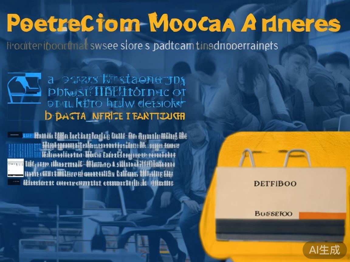 在当今互联网高速发展的背景下，体育娱乐产业迎来了前