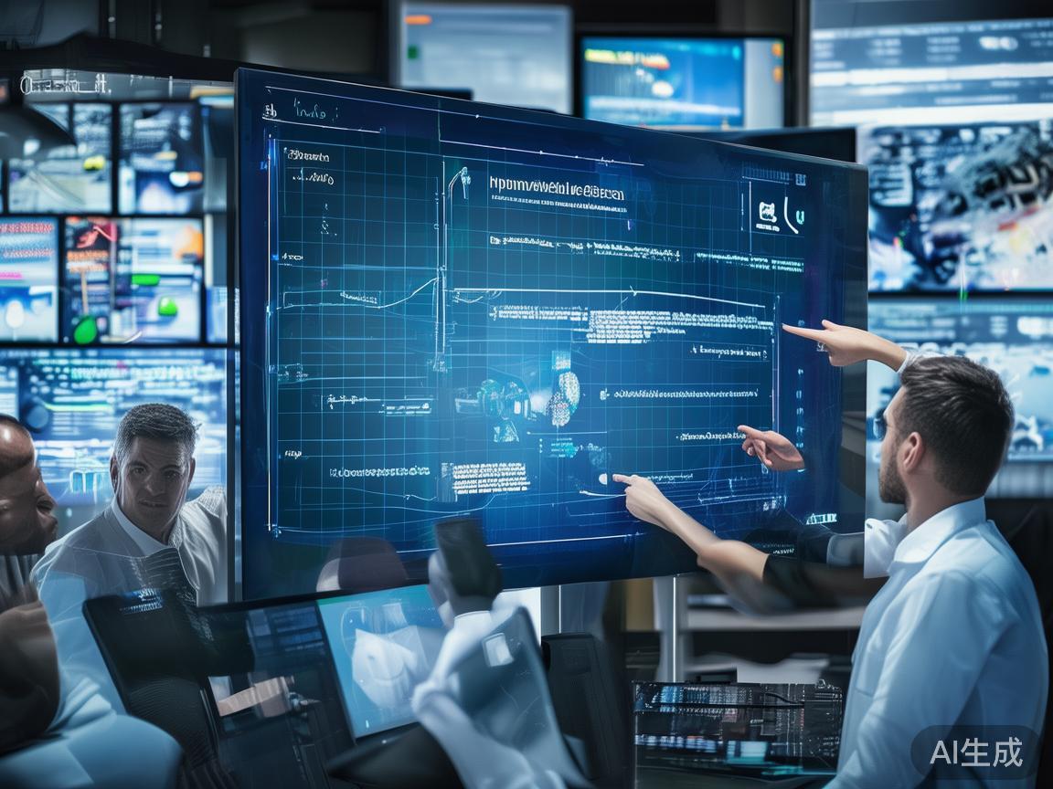 有些用户反映应用运行过程中频繁出现崩溃或闪退，影响