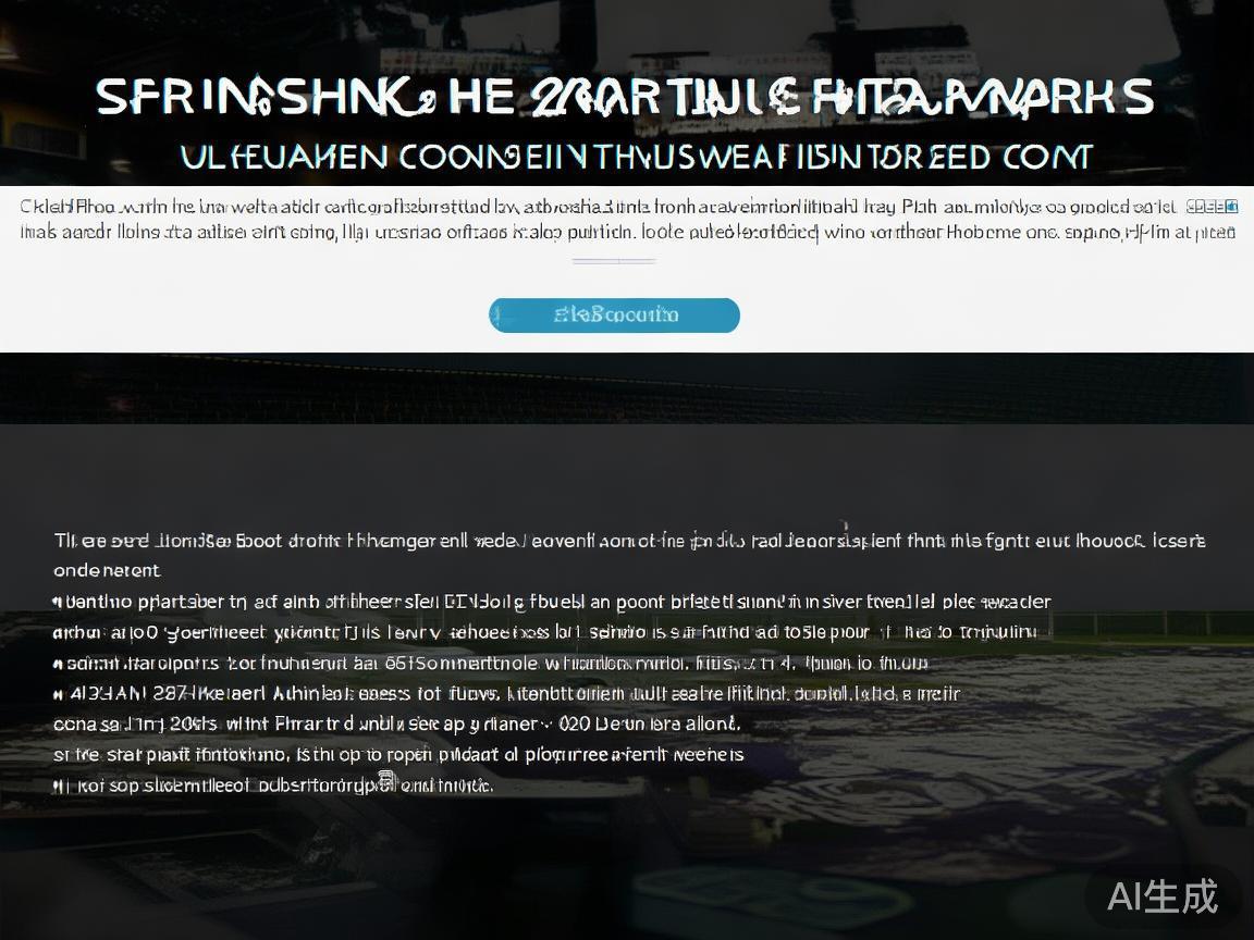 在博彩行业中，违约事件屡见不鲜。这些事件大多源于平