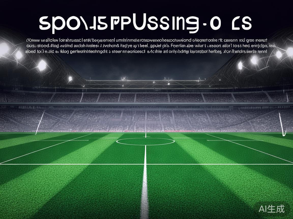 作为领先的体育娱乐平台，贝博bb平台不断优化其登陆