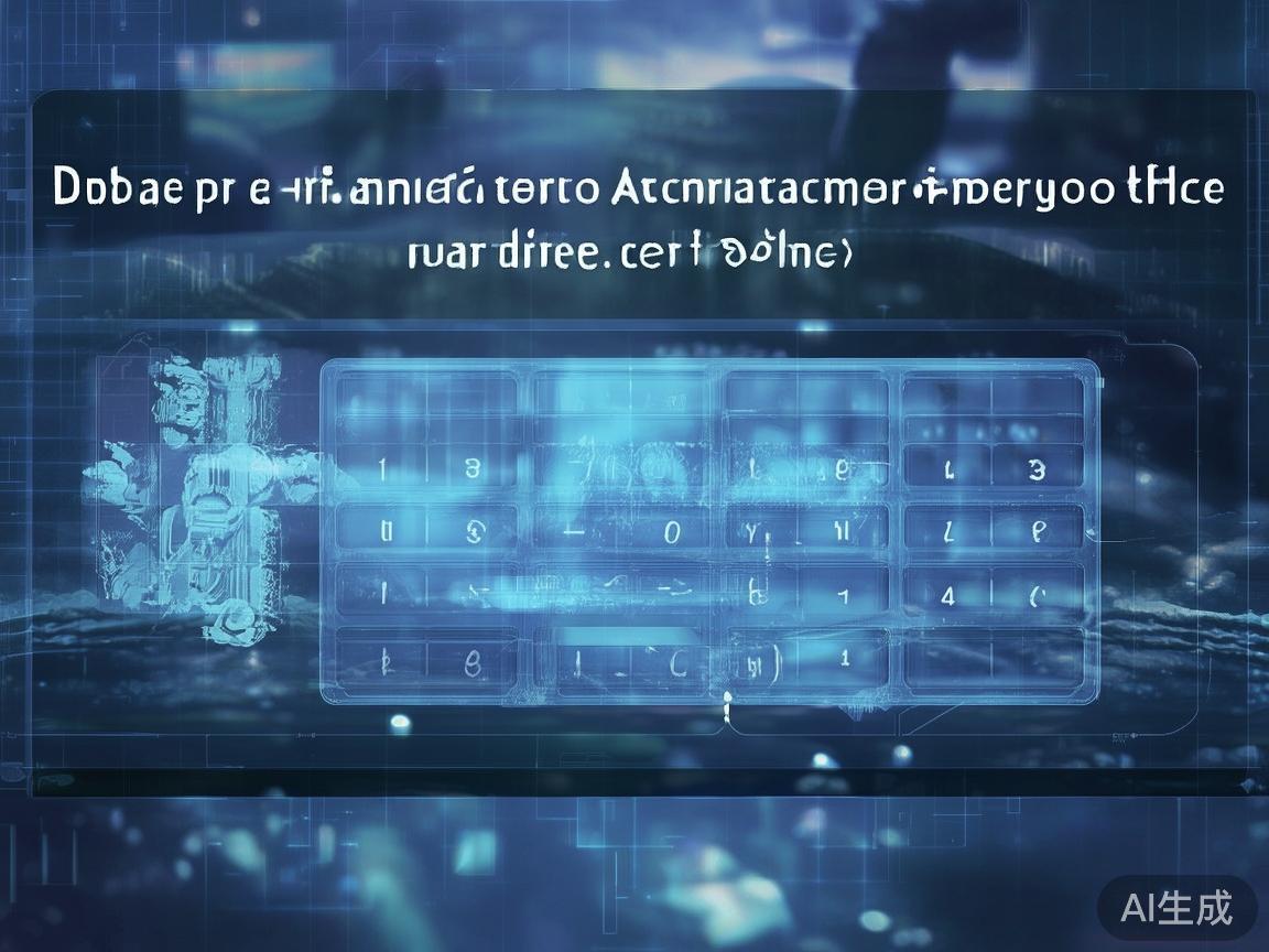 开启二步验证
若平台支持，建议开启二步验证（2F