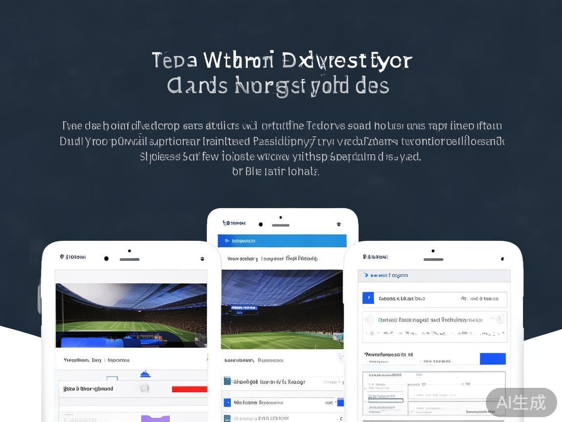 随着技术的发展，贝博app已成为众多玩家的首选平台