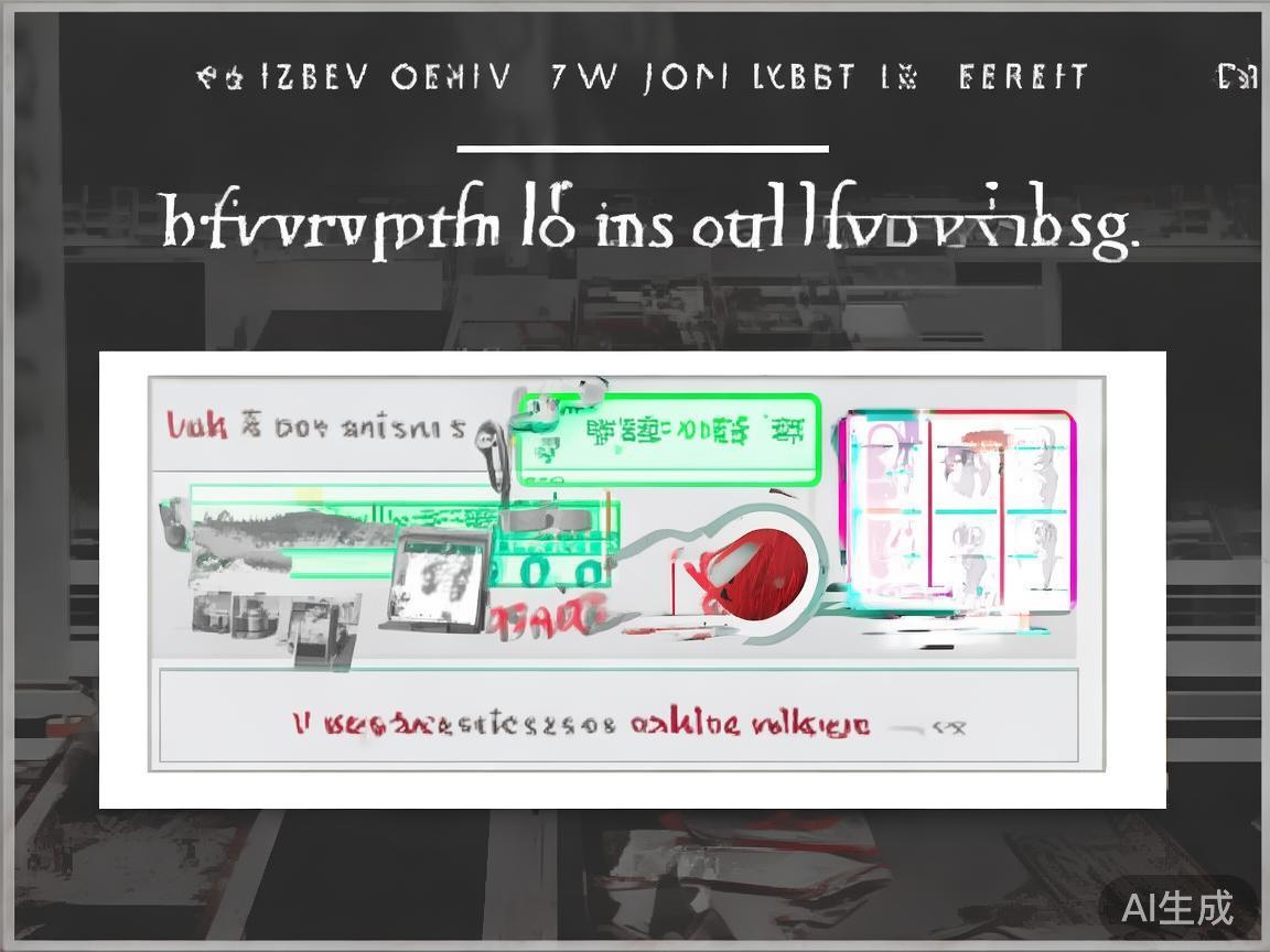 在当今社会，体育彩票作为一种娱乐与公益相结合的方式