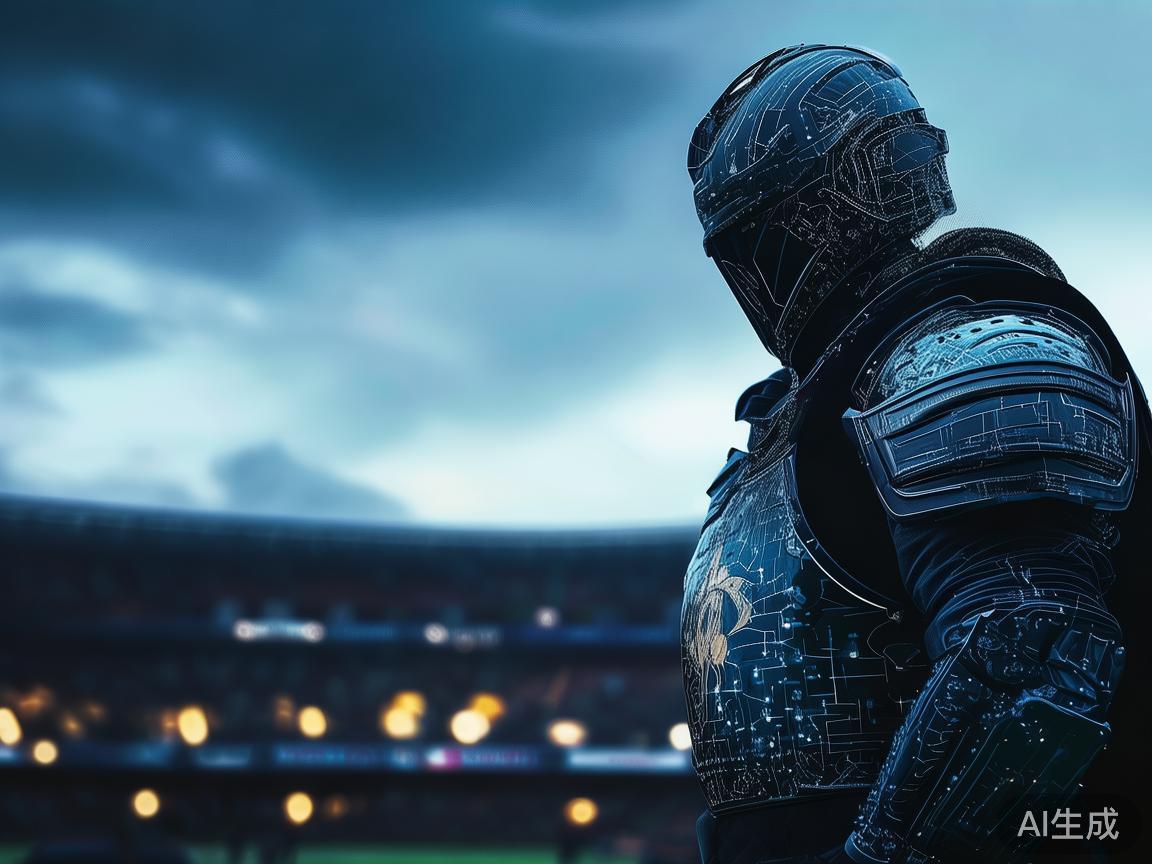 贝博体育平台是否可靠:关注其财务安全与稳定发展的全面评估 在选择体育平台时,除了丰富的赛事选择和优质的用户体