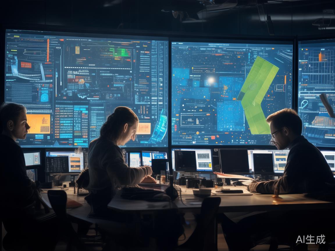 提升贝博体育预判准确率的实用方法与经验全面分享 要想提升预判的准确性,首先需要建立科学的基础。预判