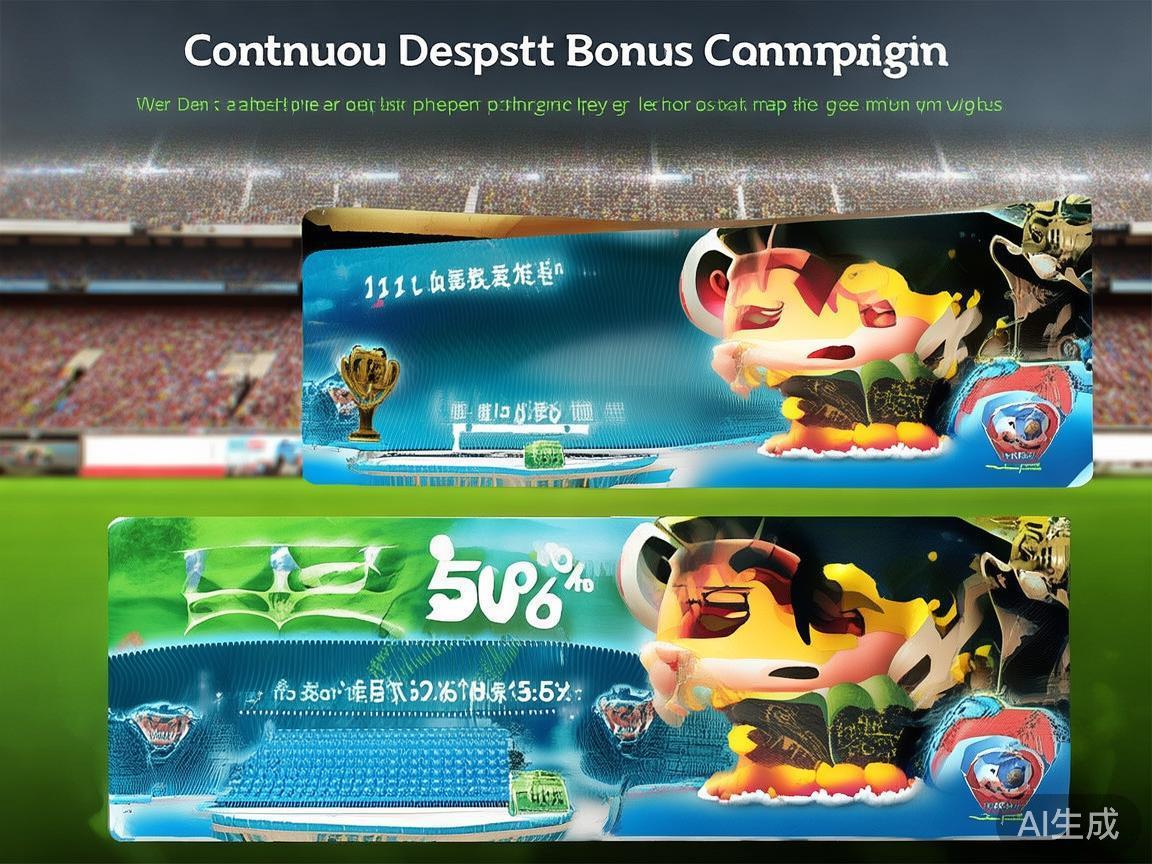 2.&nbsp;持续的存款奖励活动
为了激励老用户持续活跃