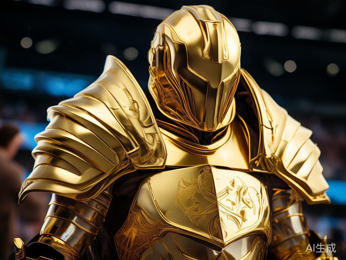 为何贝博体育直播能实现无需等待的观看？这得益于其采