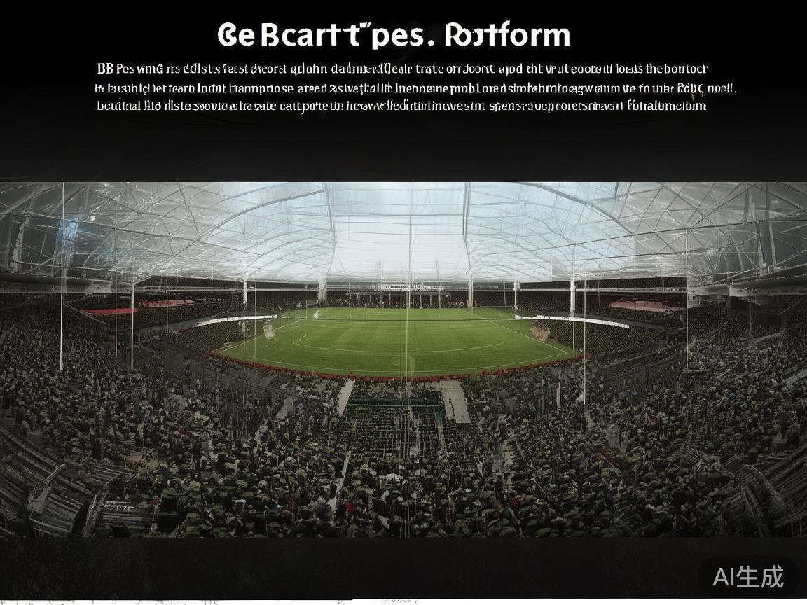 在当今体育娱乐迅速发展的背景下，越来越多的球迷选择