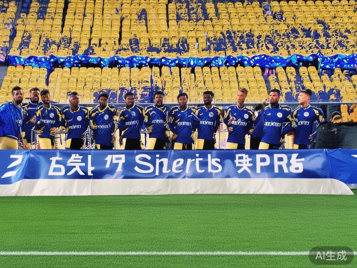 贝博体育在体育界的赞助合作队伍全景盘点与深度分析 贝博体育的合作对象中,许多知名运动队伍受益于其持续