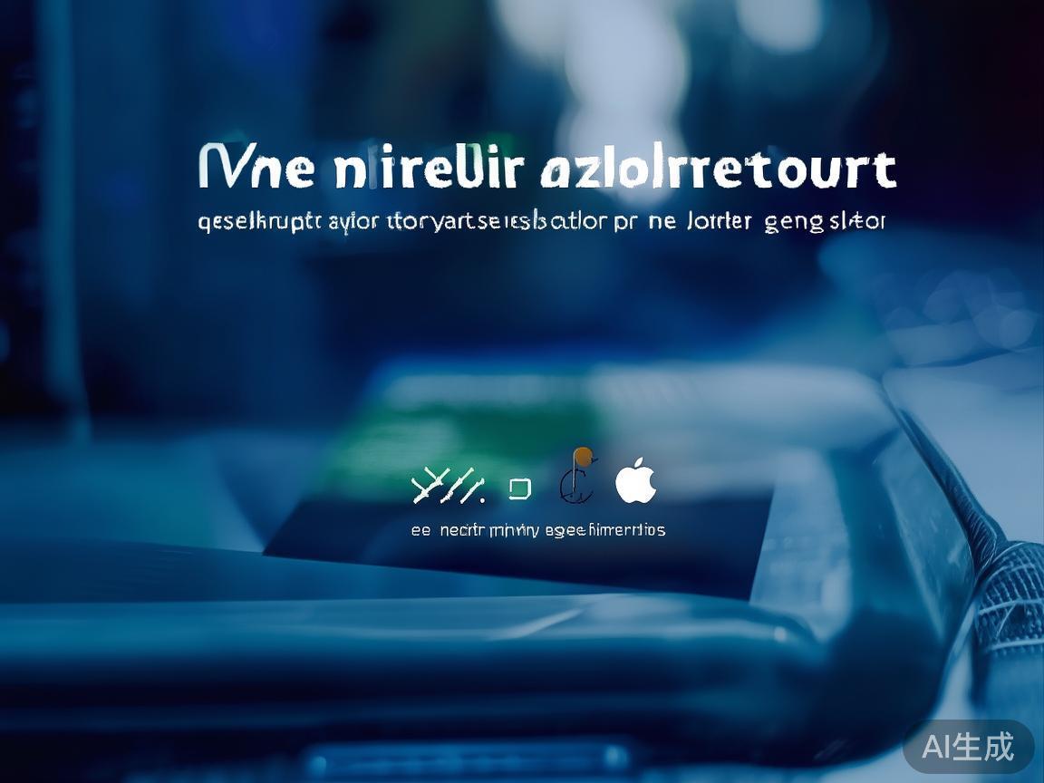 掌握完整步骤:如何顺利下载安装贝博ballbet体育软件全攻略 在开始之前,首先需要确认您的设备环境符合贝博bal