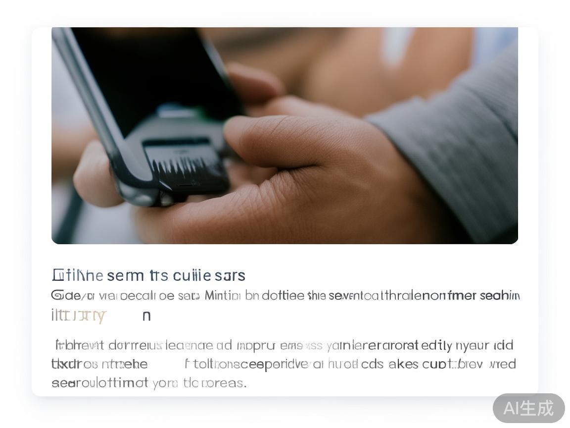 第三步：验证身份
部分平台为了安全，可能会要求进