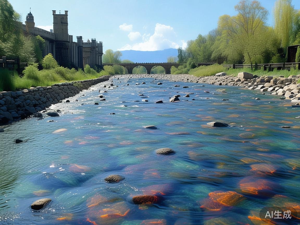 流水，即账户在一定时间段内的交易和资金变动情况，既