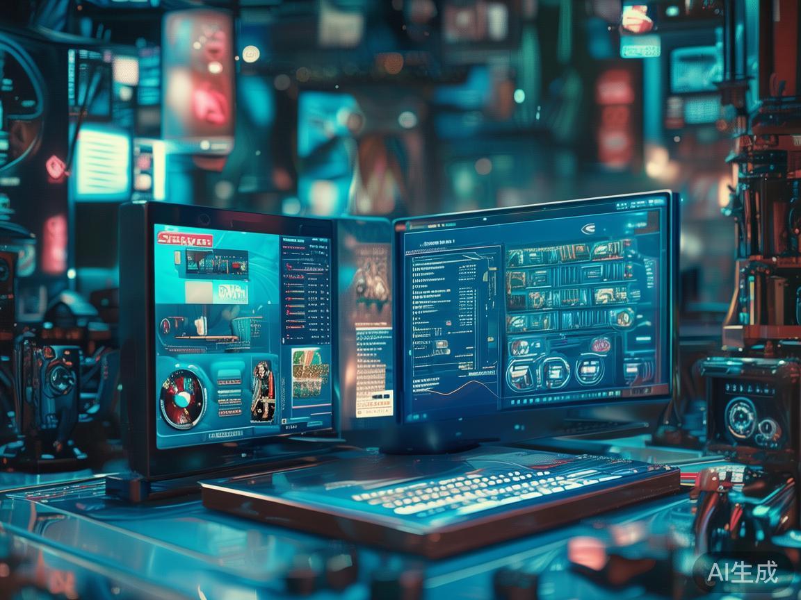 全面解析原贝博体育官方下载网的最新功能与操作详尽指南 四、完善的安全保障机制
安全始终是平台关注的重点