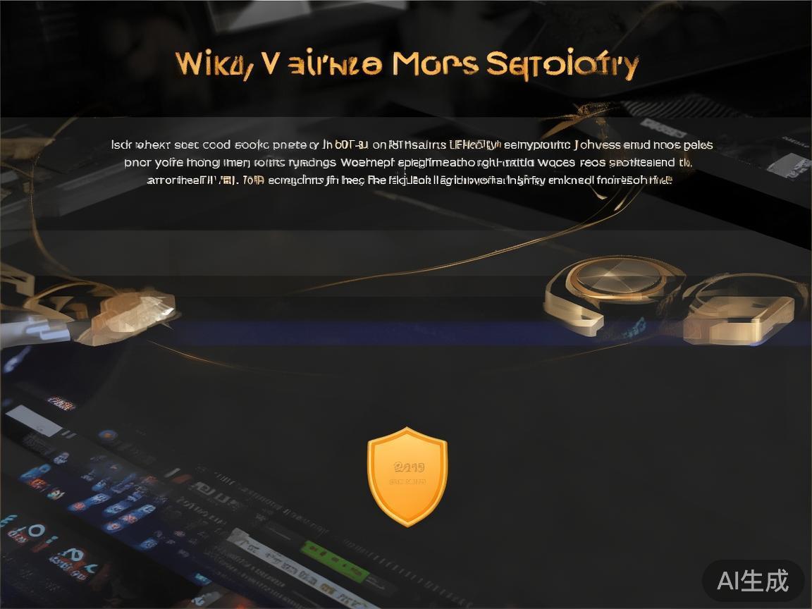 便捷的操作体验与安全保障
优质的用户体验是艾佛森