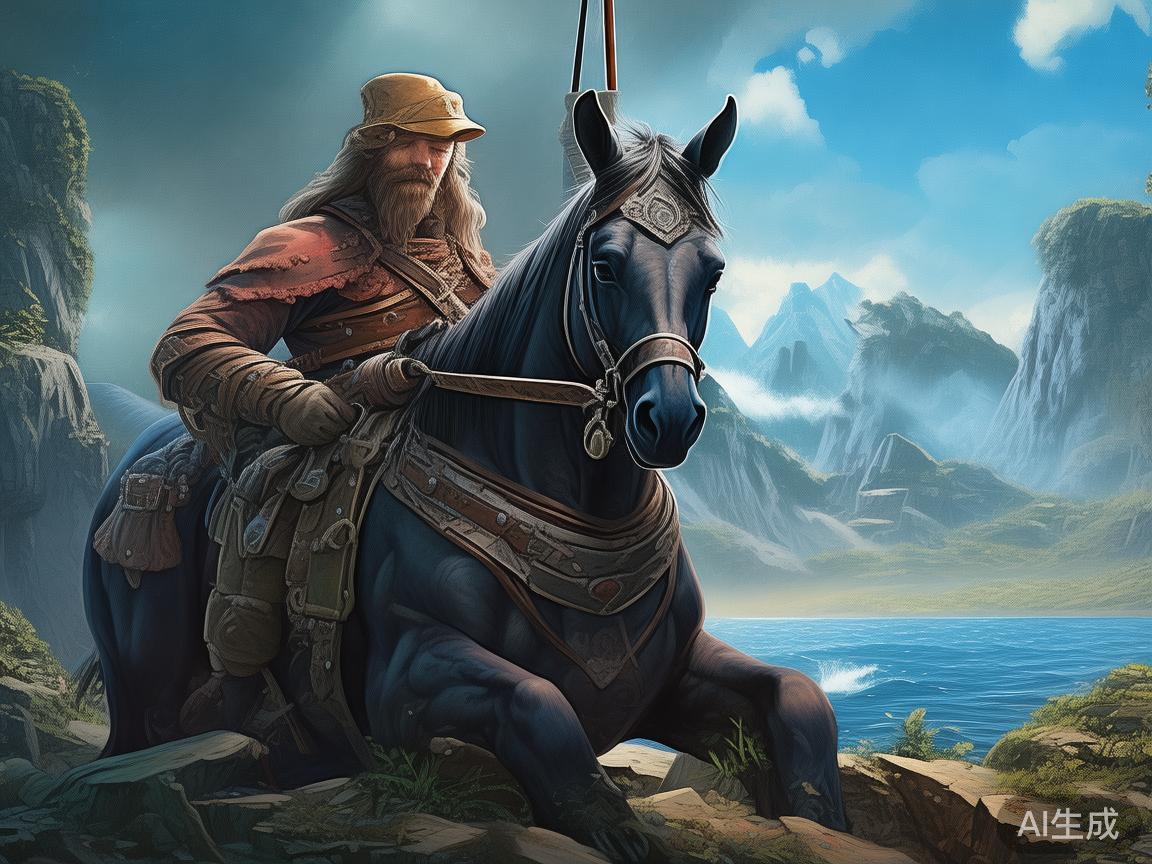 在下载之前，应确认设备符合平台的最低系统配置要求。