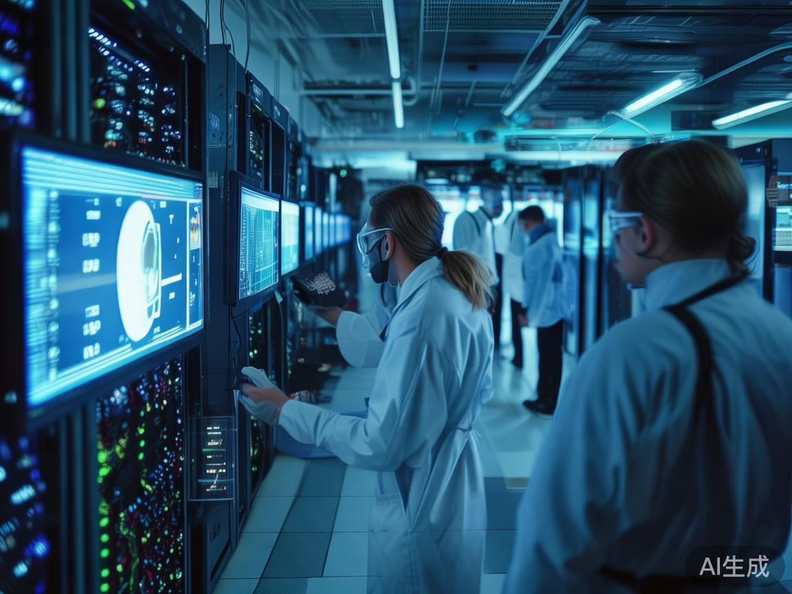 “贝博体育官网登录不成功时的应急处理方案及客服联系方式详解 检查平台是否在维护或出现故障
很多时候,平台会进