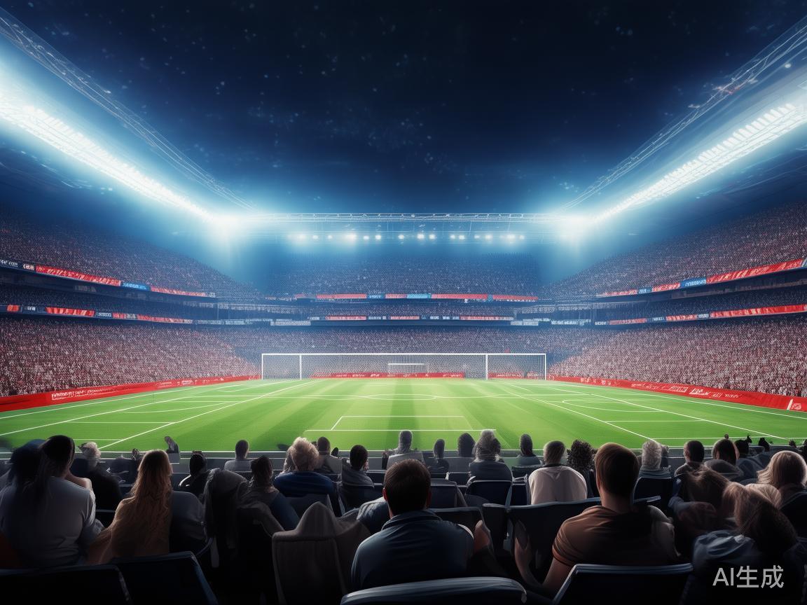 随着平台的持续优化，观看体验得到极大提升。高清流畅