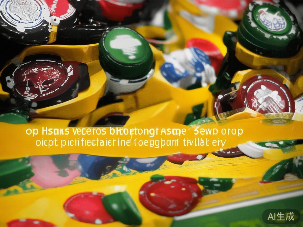 全方位指南：如何安全稳定地访问贝博体育入口优化您的畅快投注体验