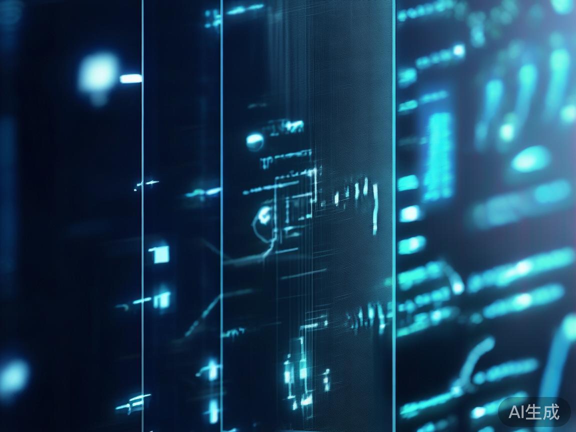 如何安全稳定地登录贝博BB平台体育入口全方位详细指南