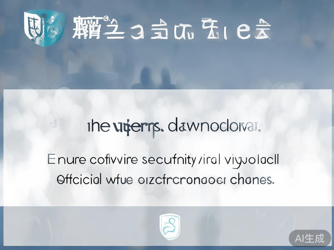 贝博ballbet体育app下载官方平台完整下载安装指南与最新操作教程