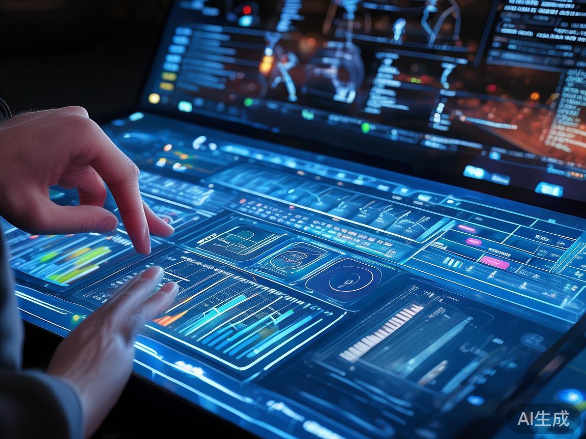 贝博体育软件最新版本全面功能介绍与操作指南详解