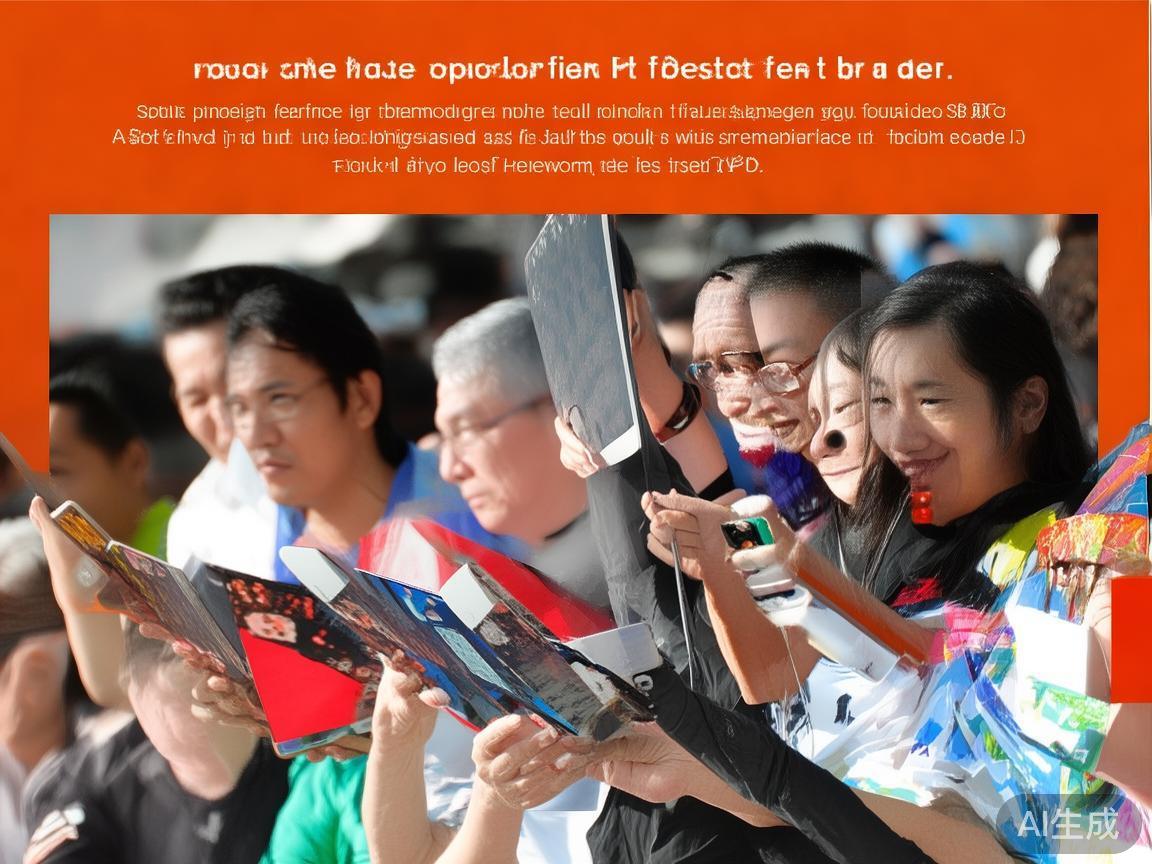 贝博bb平台体育app下载详细教程:轻松掌握快速下载安装步骤 随着体育赛事的多样化和线上互动的增强,贝博bb平台