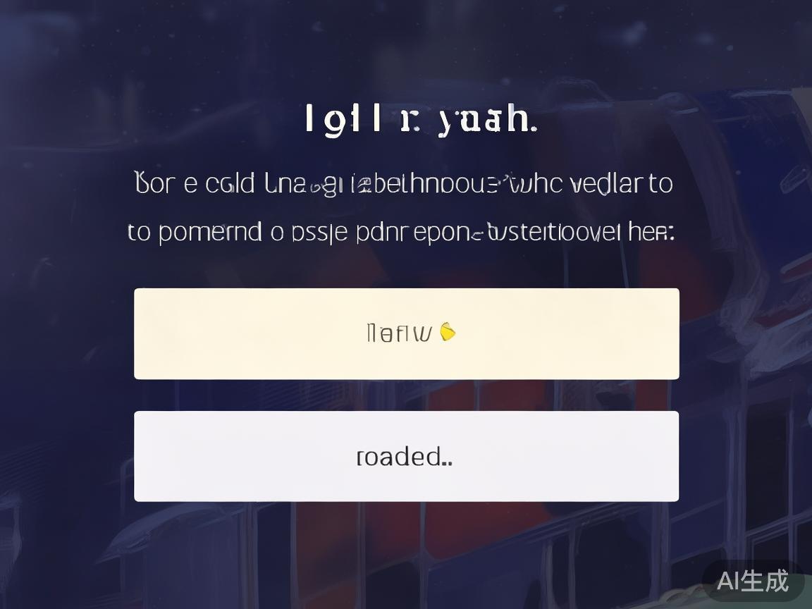 4.初次打开及登录注册
安装完成后，打开应用，您