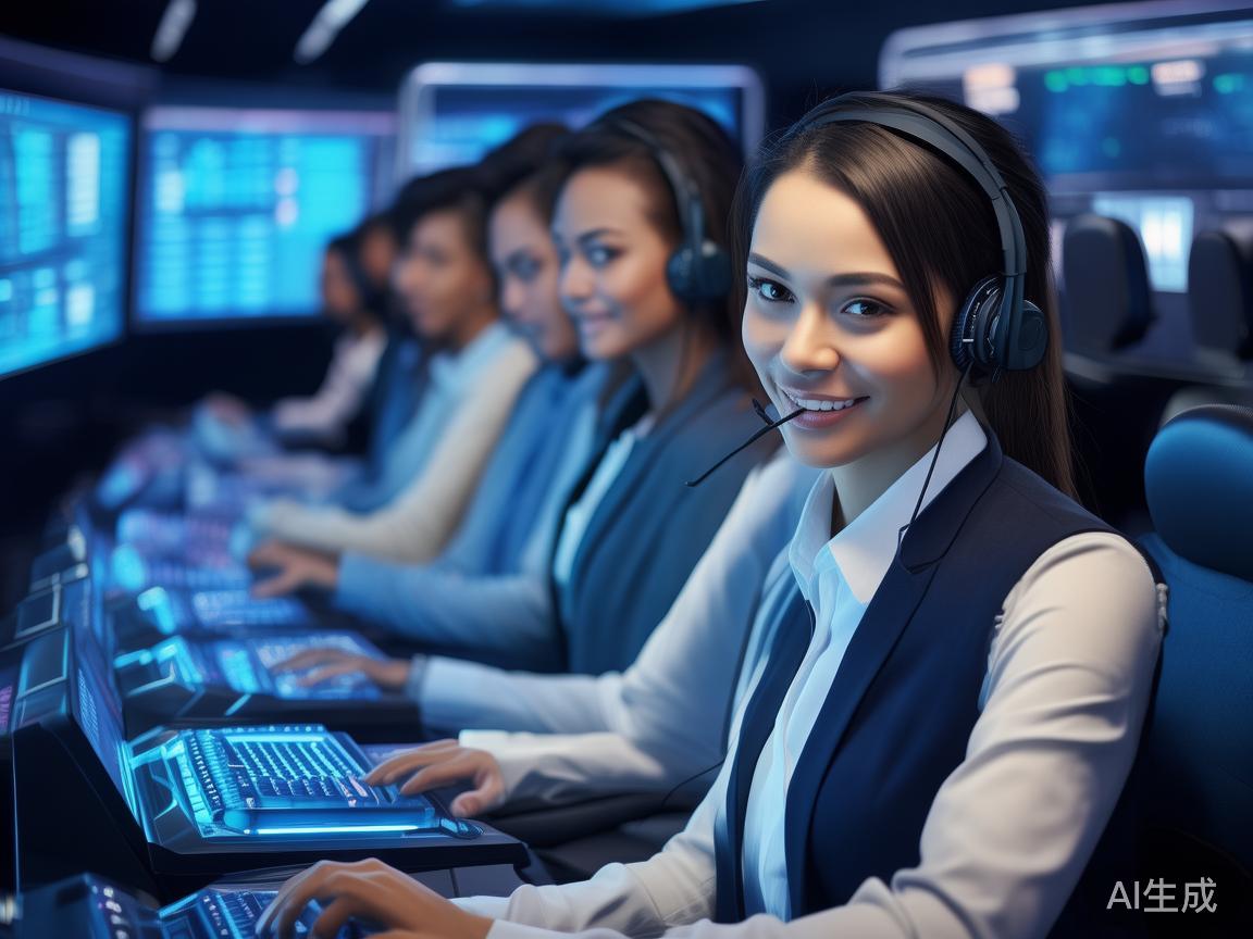 此外，贝博体育还注重售后服务，设有专业的客服团队，