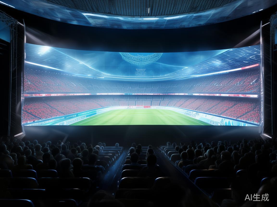 贝博体育网站最新功能全面解析与详细用户注册指南 先进的实时赛事直播功能成为此次升级的重要亮点之一。