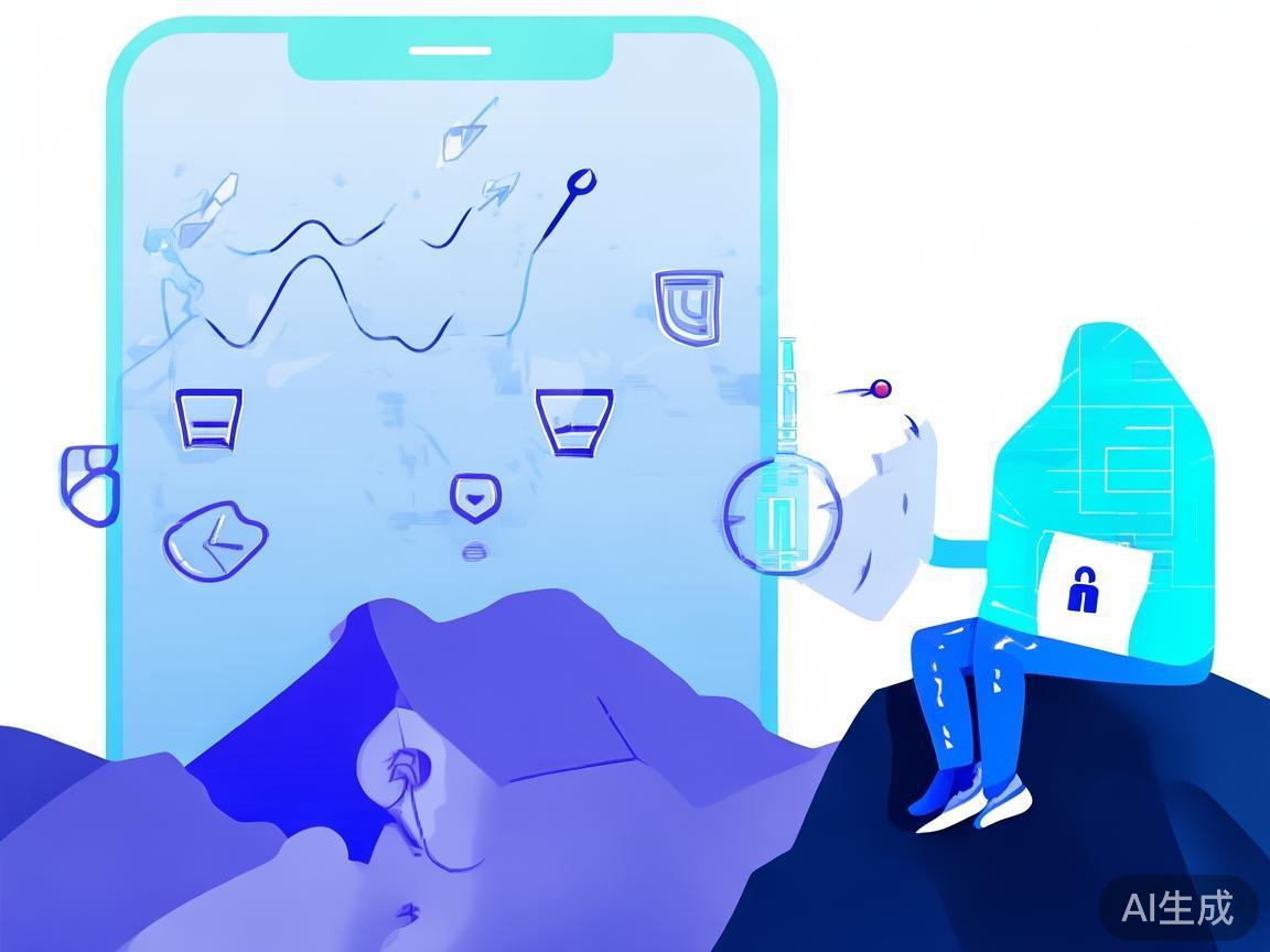 明确平台无法升级的常见原因
首先，理解导致贝博体