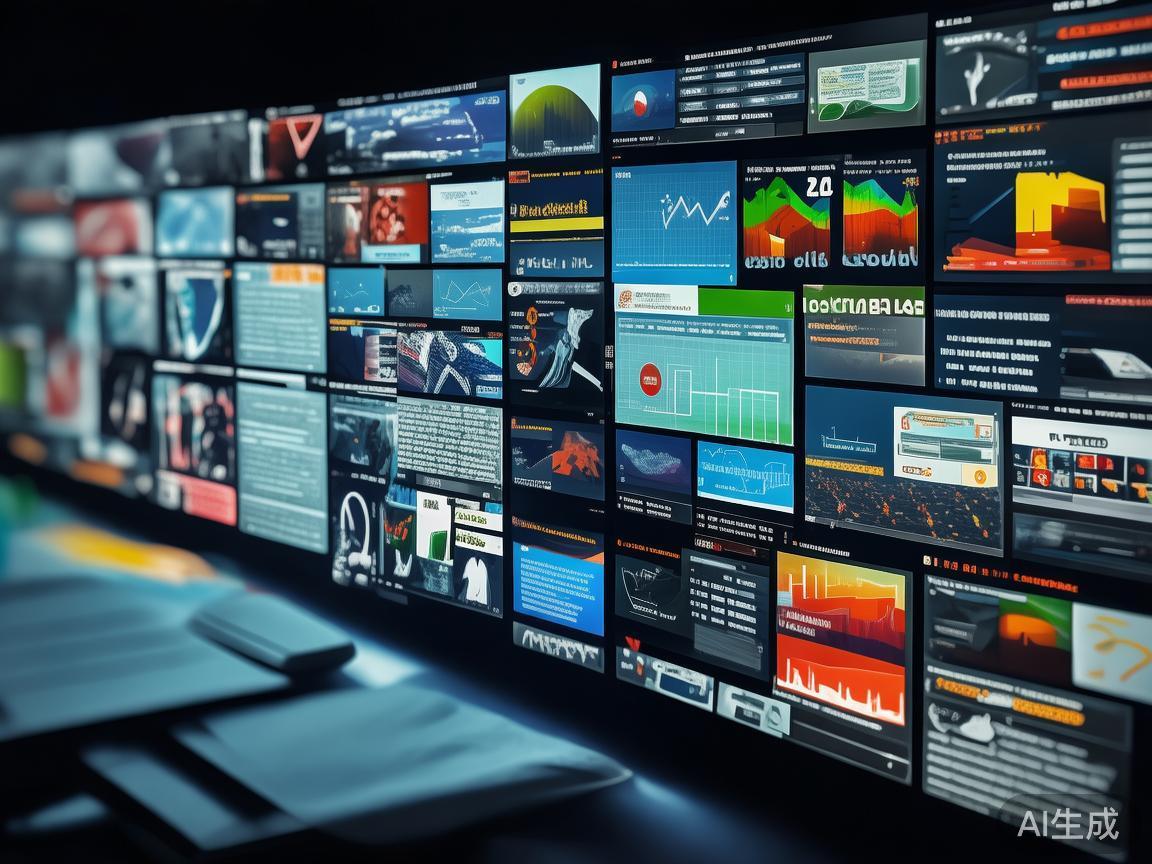 获得及时可靠的赛事资讯，关键在于选择权威的信息平台