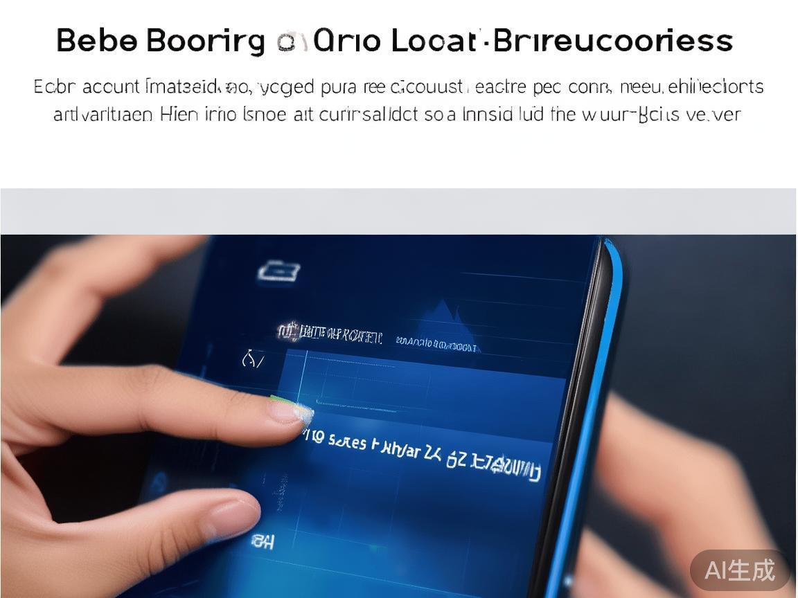 首先，进入贝博体育的官方网站或移动应用，登录您的账