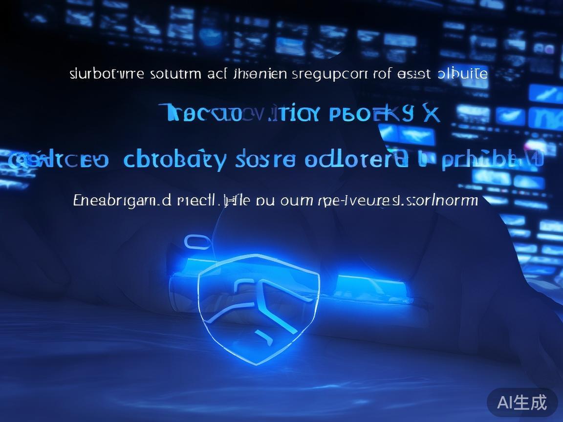 在开始安装之前，首先要明确为何选择正规可靠的贝博体