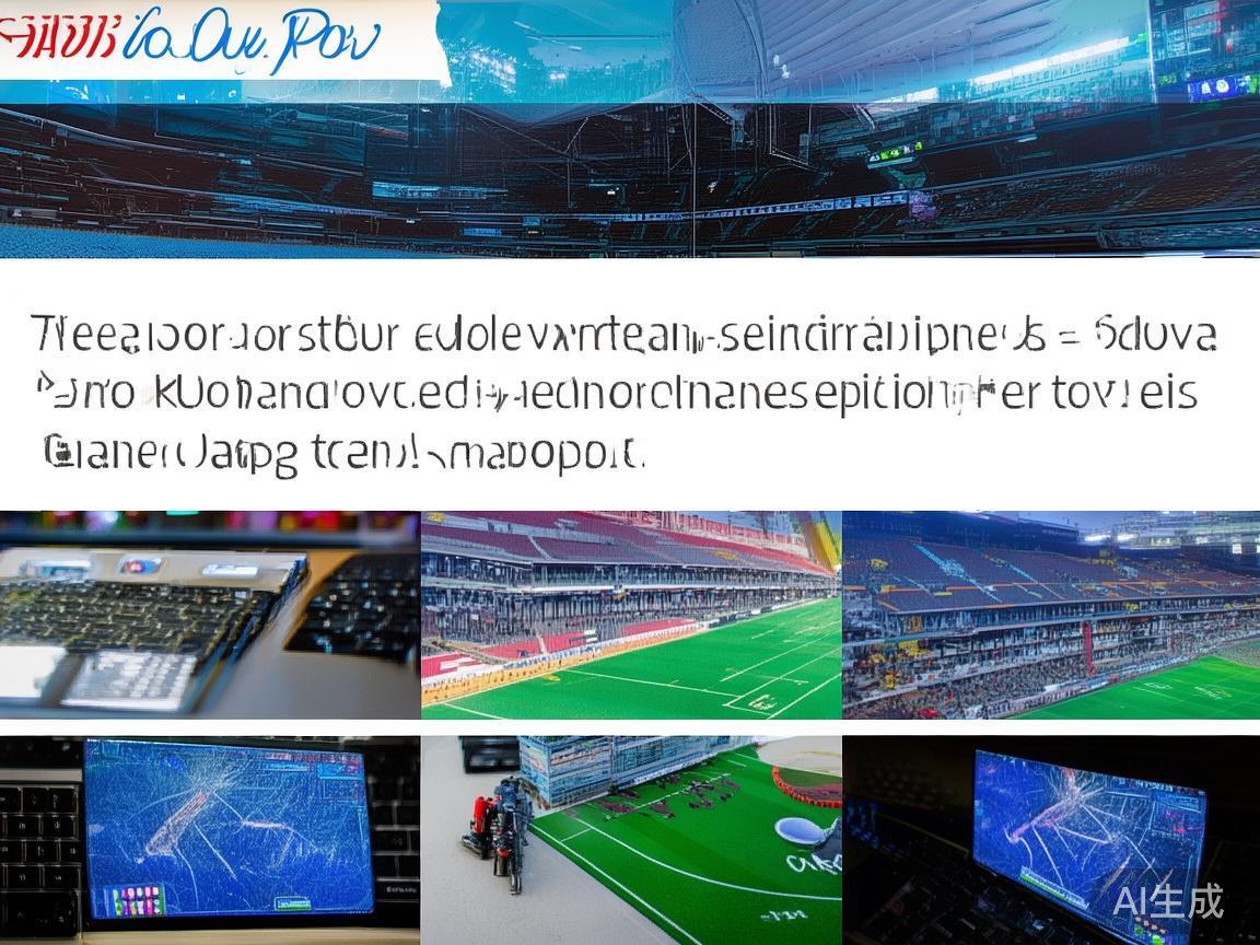 详细指南:在各种设备上下载贝博体育体育应用程序的完整步骤 在现代生活节奏日益加快的背景下,移动设备成为人们生