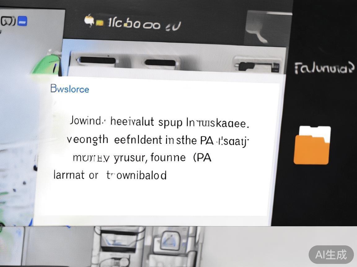 Step&nbsp;2：下载应用安装包。在安全环境下，通过S