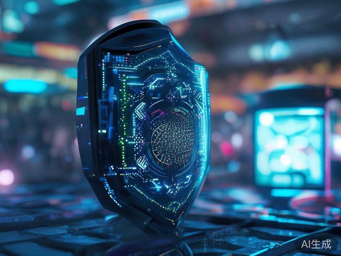 *此外，为维护用户权益，平台还设置了完善的风险控制