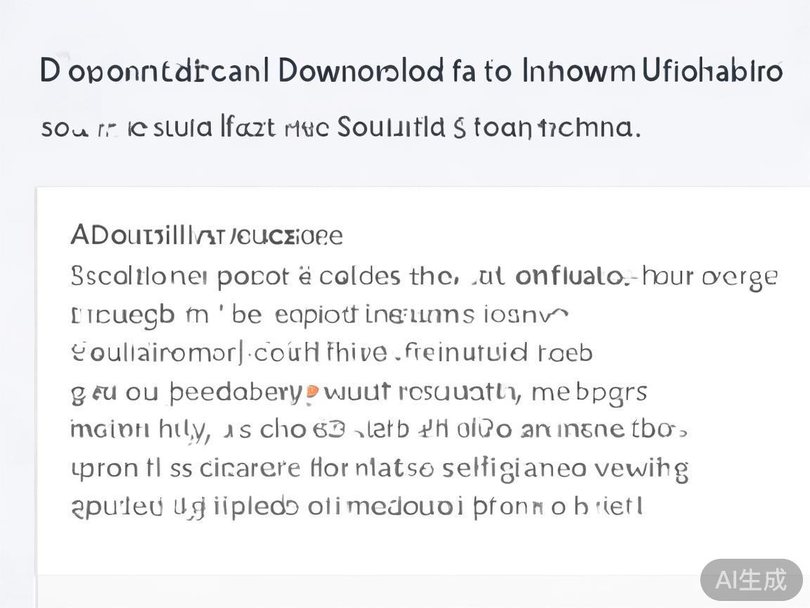 新贝博体育手机APP官方最新版本下载与详细安装指南全过程 三、注意事项
建议在下载安装时关闭手机的“未知来