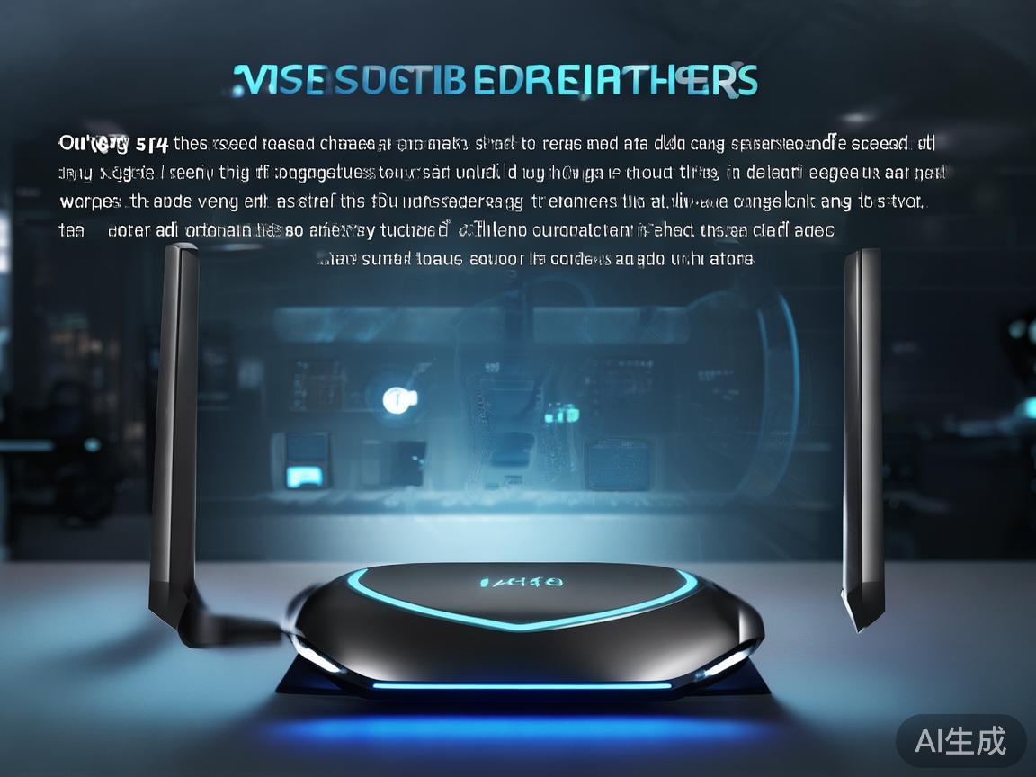 全面掌握贝博体育网络设置步骤,轻松实现连接环境优化指南 选择合适的频段:现代路由器通常支持2.4GHz和5