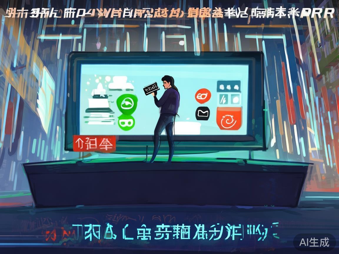 关注官方公告和新闻：平台经常会通过微信公众号、微博