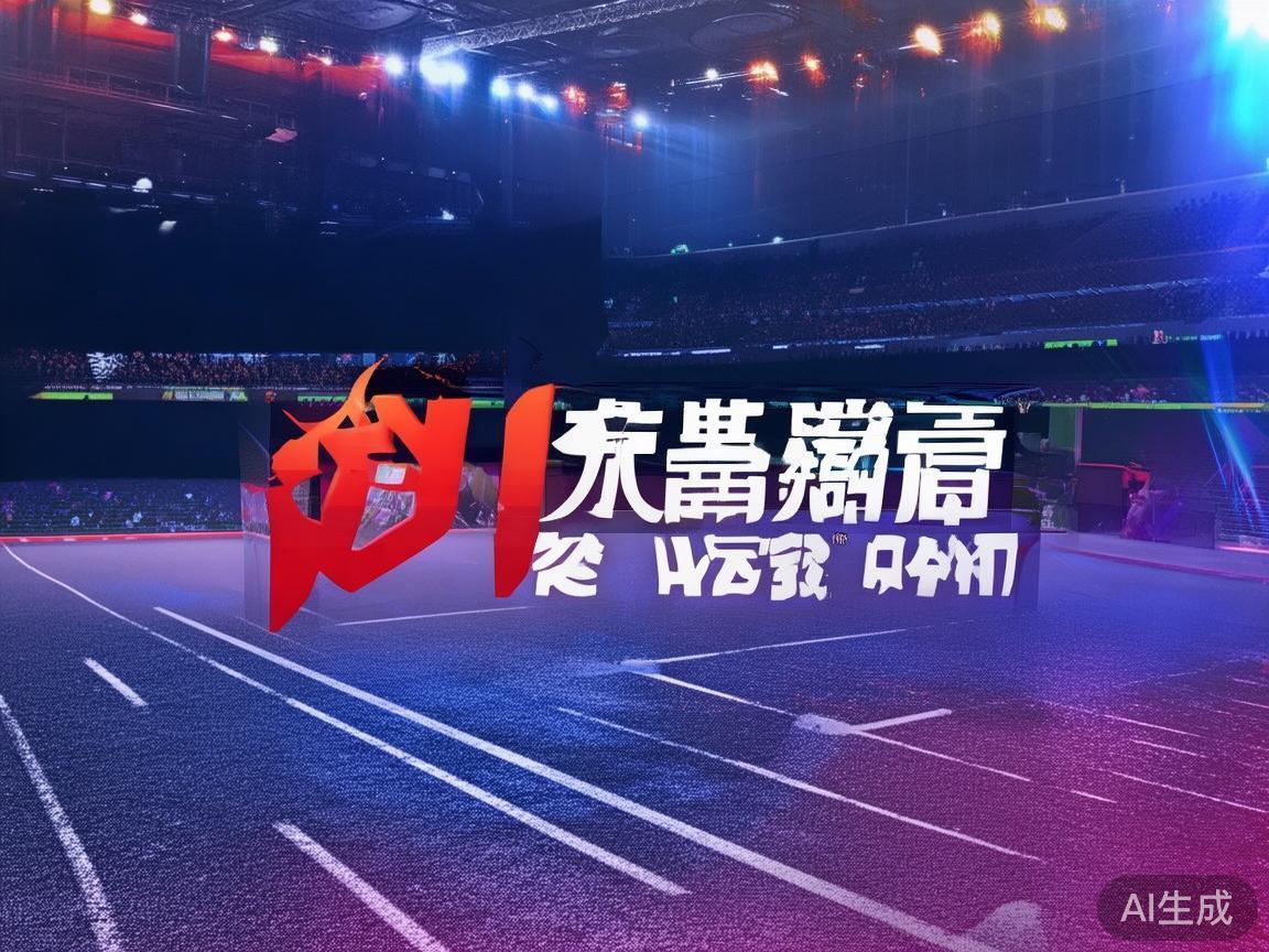 贝博体育是否归属于中国体育平台?资质与注册信息全面解析 贝博体育作为一个深受关注的线上体育竞技平台,凭借丰