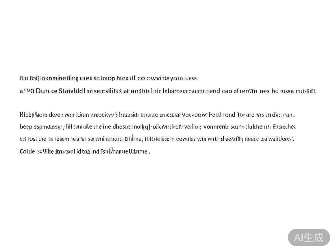 贝博体育官方网站维护公告全面解读及用户操作指南分析 值得注意的是,维护公告强调“用户数据安全和平台稳定