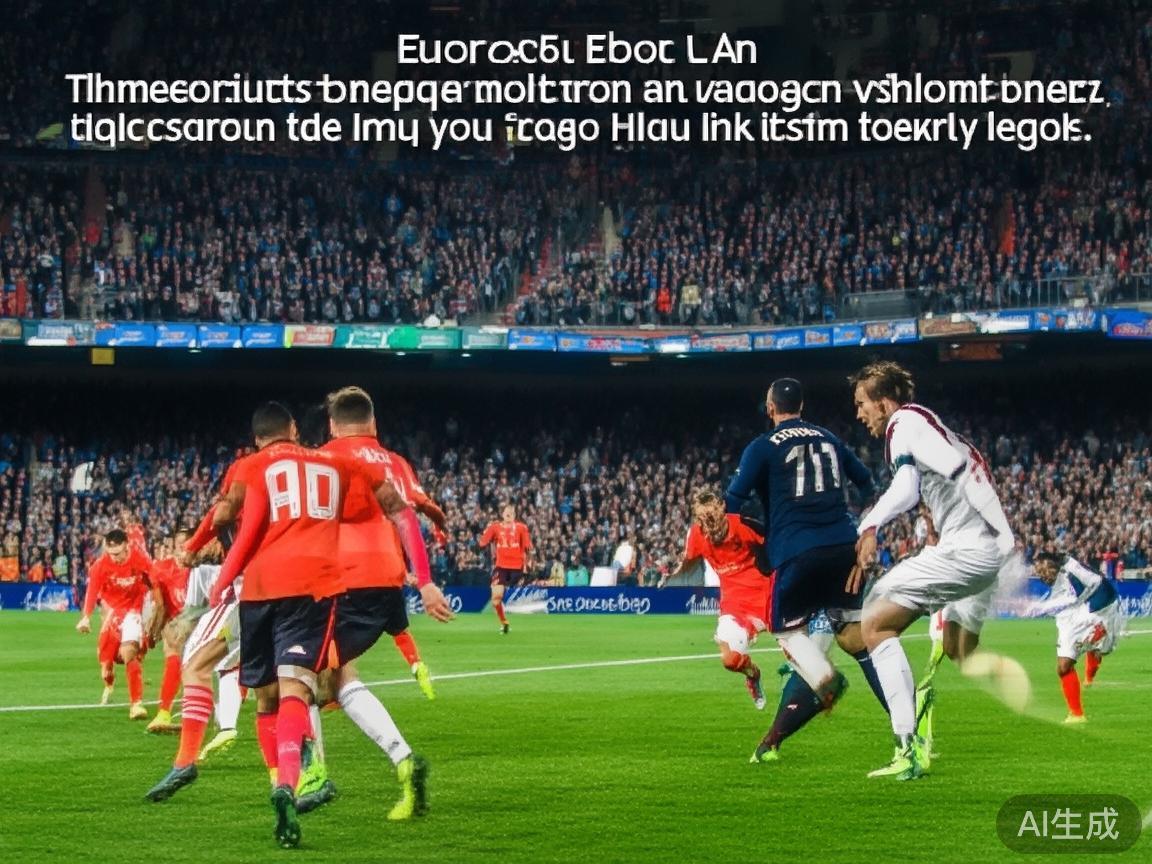 随着体育赛事的不断推进，贝博365体育平台第一时间