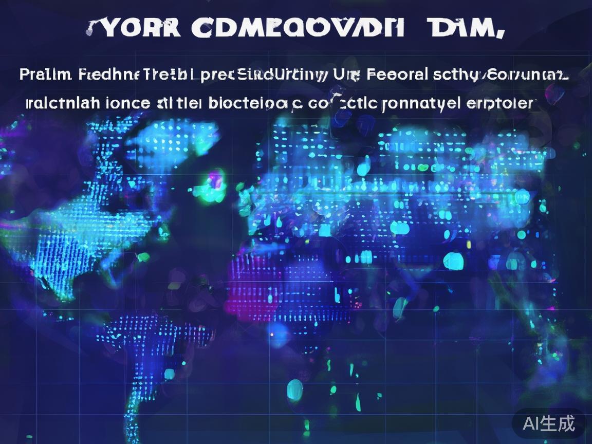 贝博体育艾佛平台全方位安全保障措施深度解析与保障策略 在当今互联网时代,网络安全已成为企业和用户最为关注