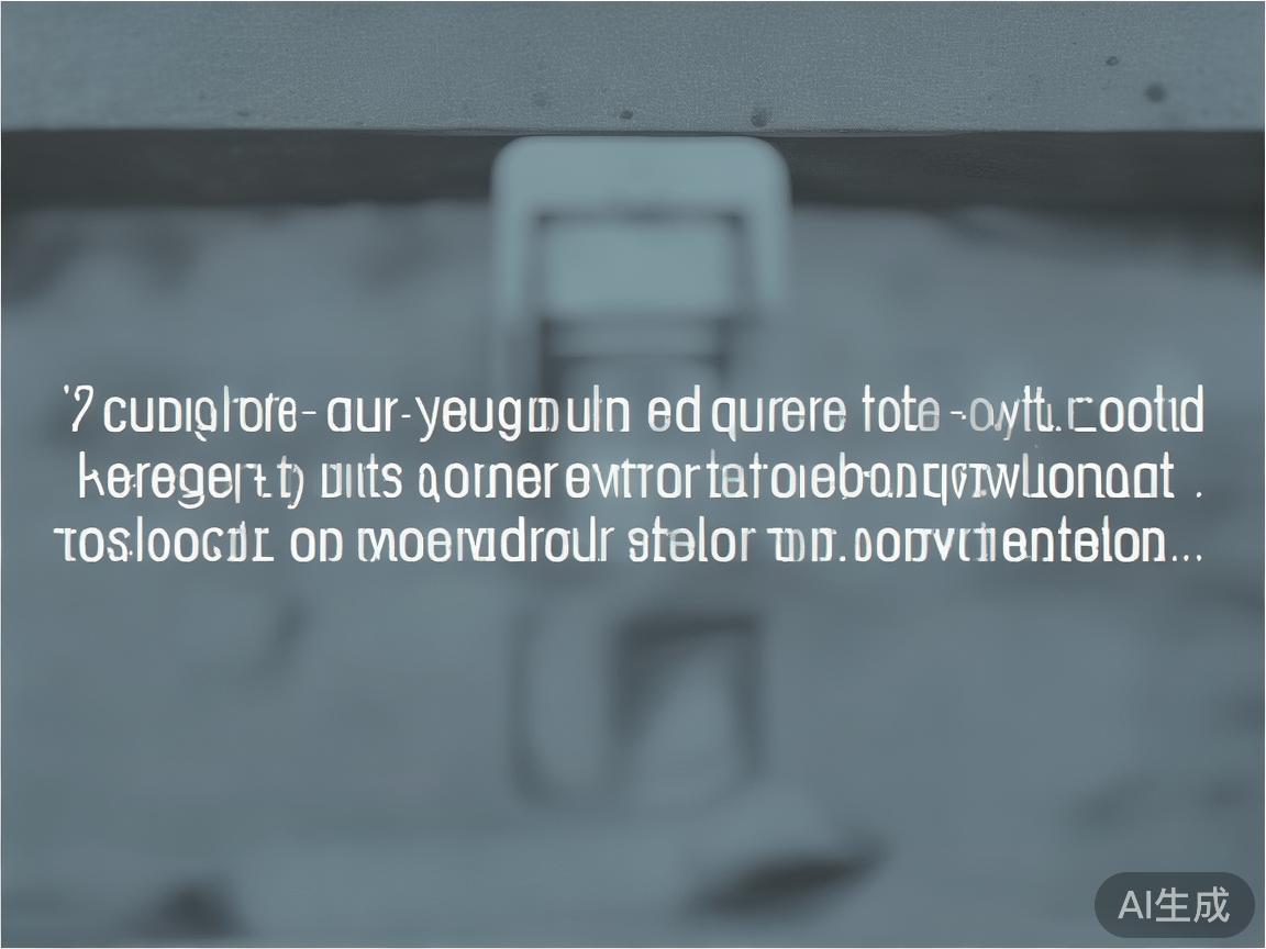 在开始注册流程之前，建议用户准备好智能手机或者平板