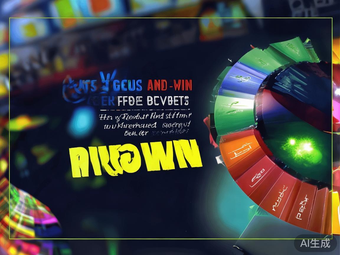 贝博体育广告中的创意元素与用户互动策略的深度研究与应用分析 优惠券和奖励机制:结合广告内容,设立抽奖或优惠券领